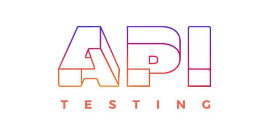 API Testing