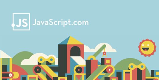 JavaScript Framework or Libraries