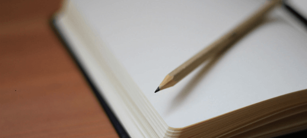 Top 10 Books for Getting Started with Automation Testing