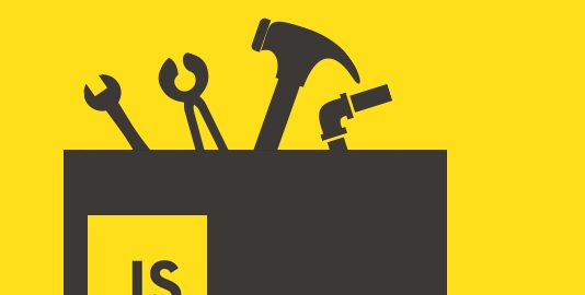 tools for js developers