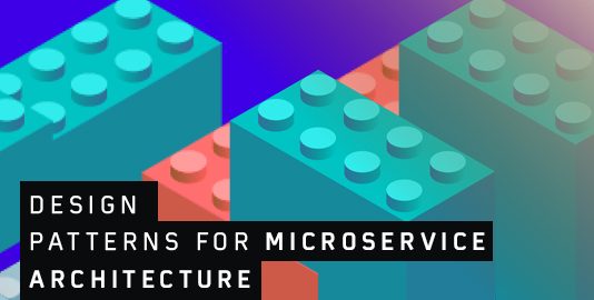 Microservice Design