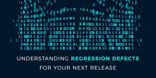 Regression Testing