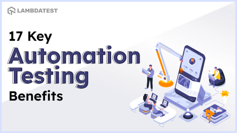 17 Core Benefits Of Automation T (1) (1)