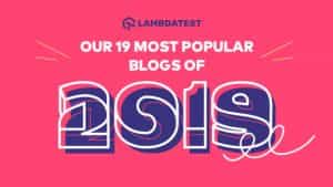 Related Post
