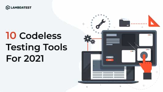 10-top-codeless-testing-tools-2021