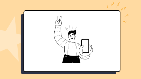 Related Post