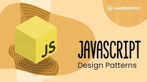 JavaScript Design Patterns