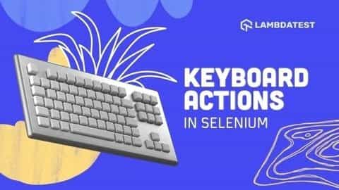 handling-keyboard-actions