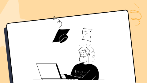 13 Best Software Testing Certification To Take In 2023