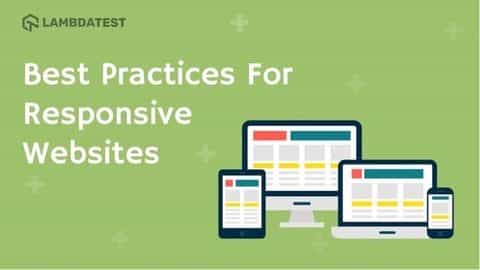 best-practices-for-responsive-websites
