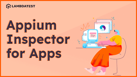 appium inspector for Apps (1) (1)