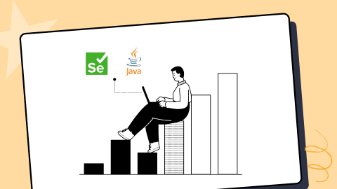 How To Find Hidden Elements In Selenium WebDriver With Java