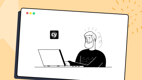 Related Post