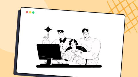 Related Post