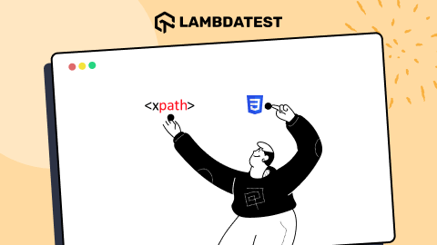Related Post